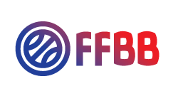 ffbb-logo-basket44